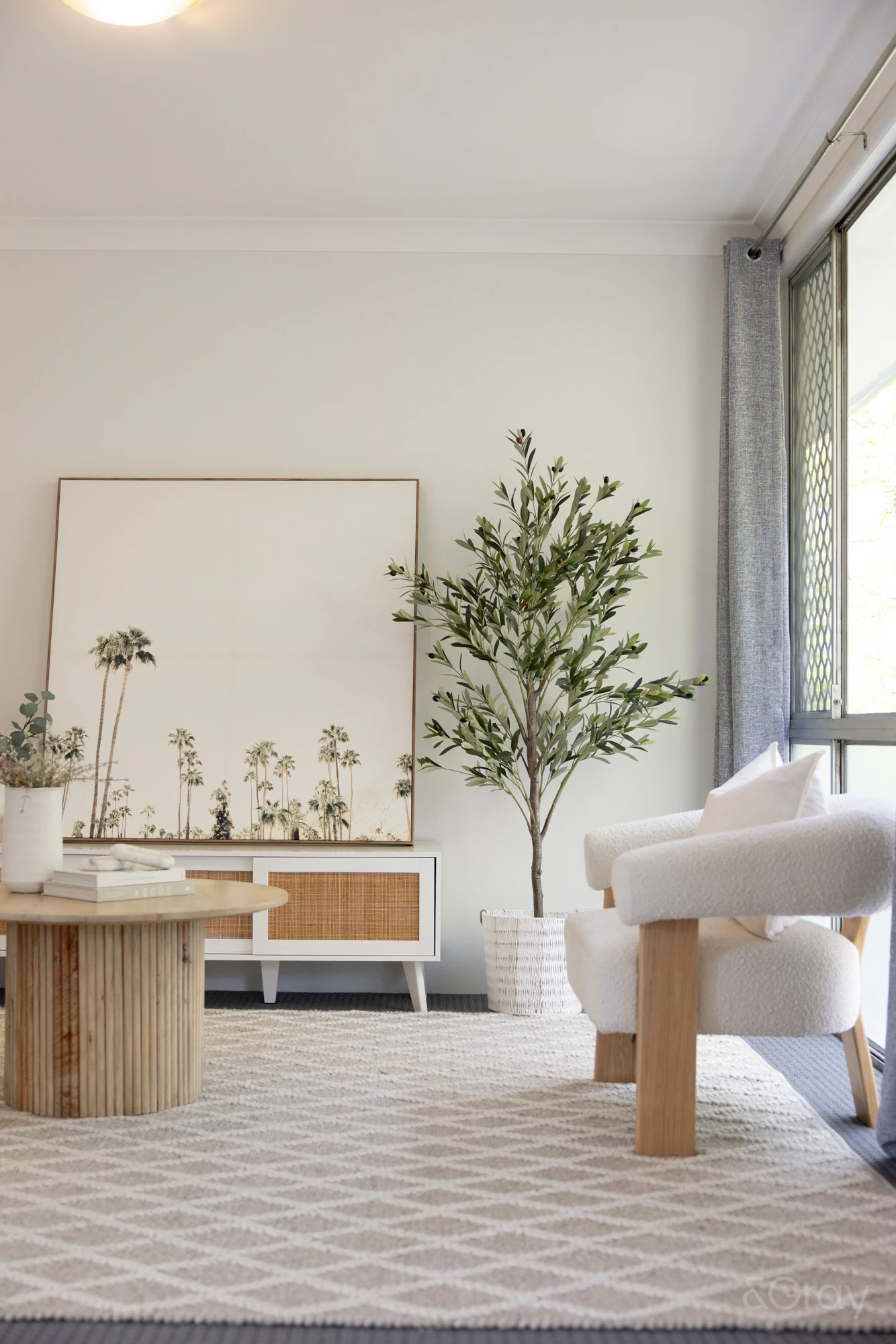 home decor