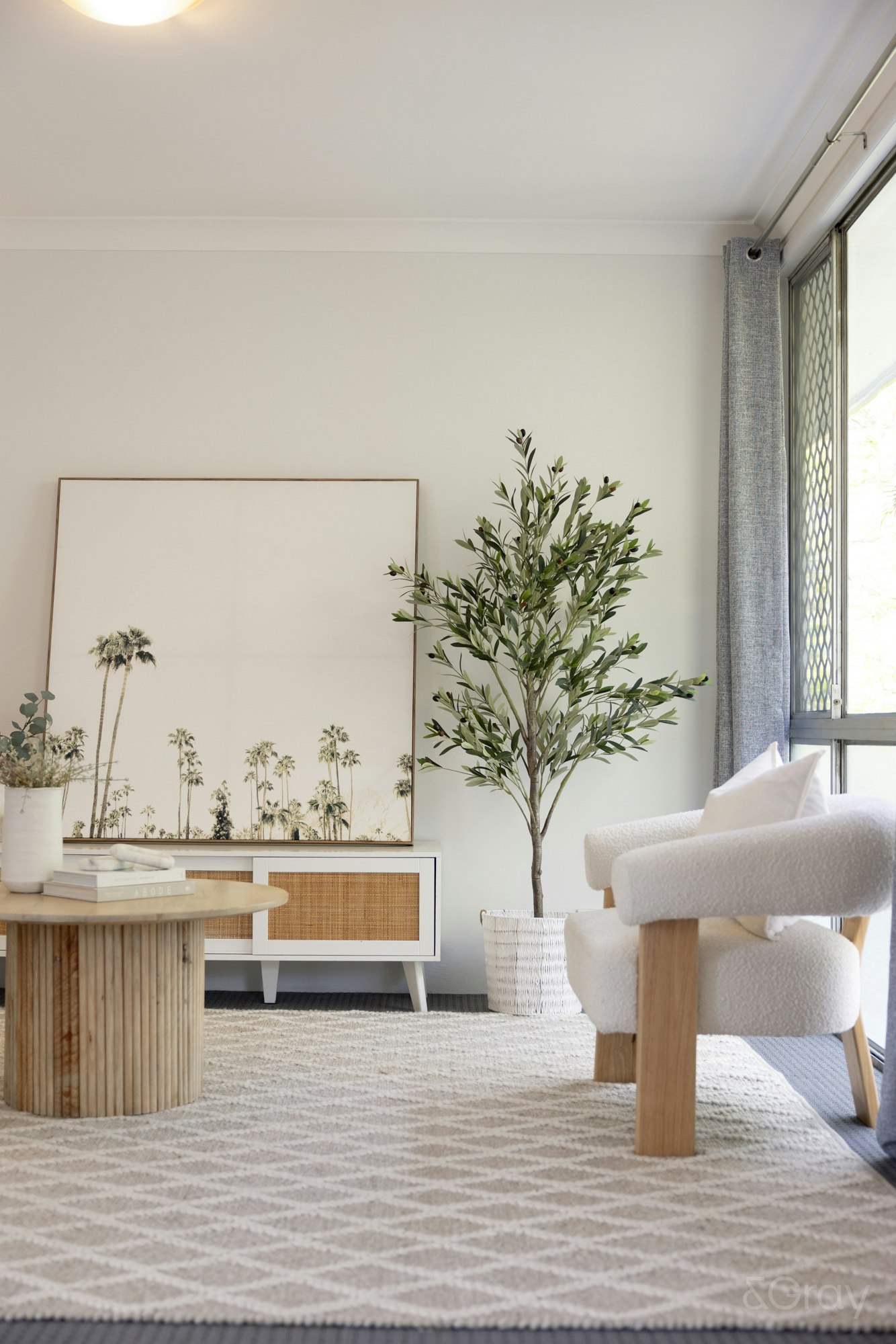 home decor