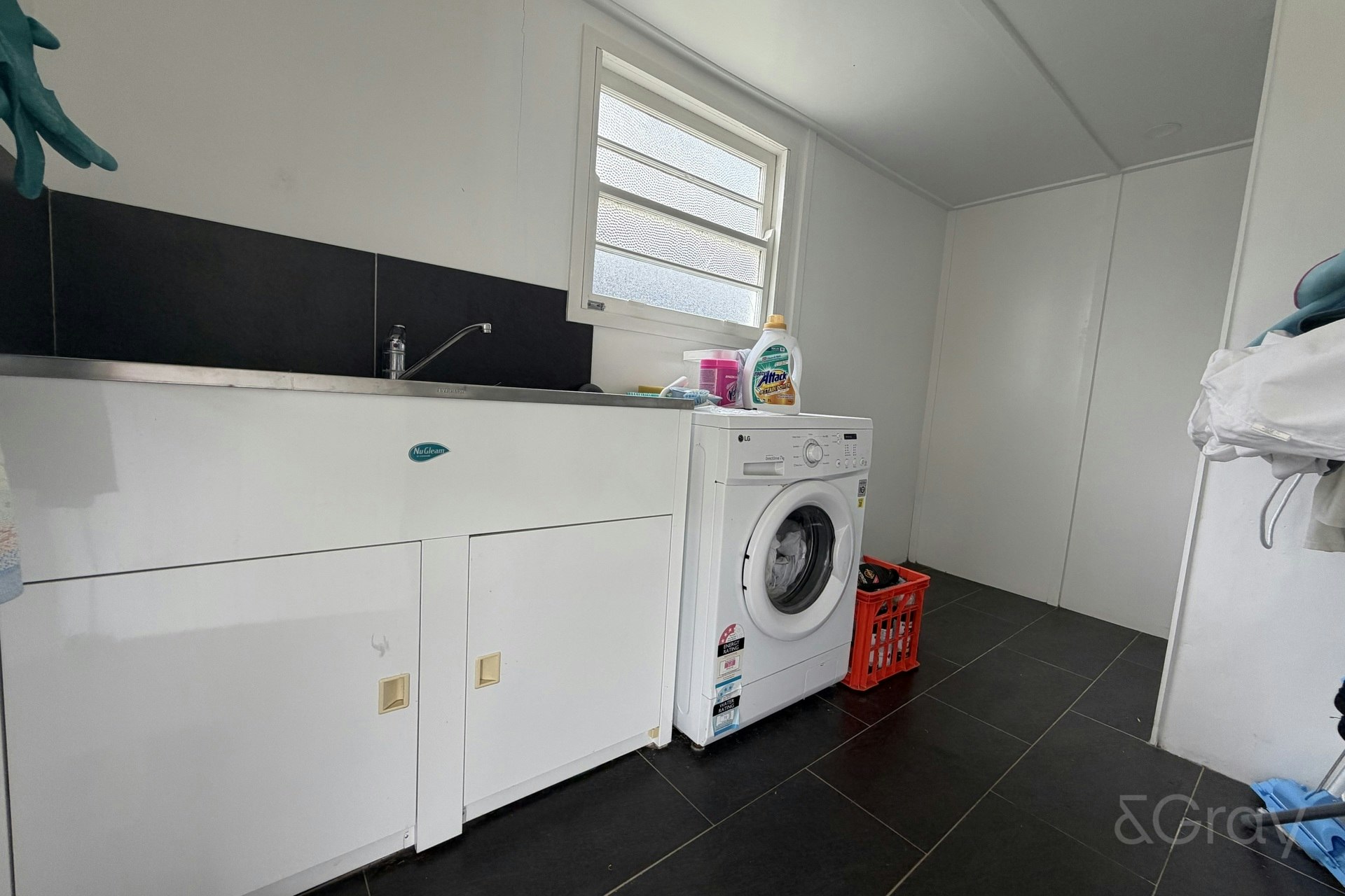 appliance