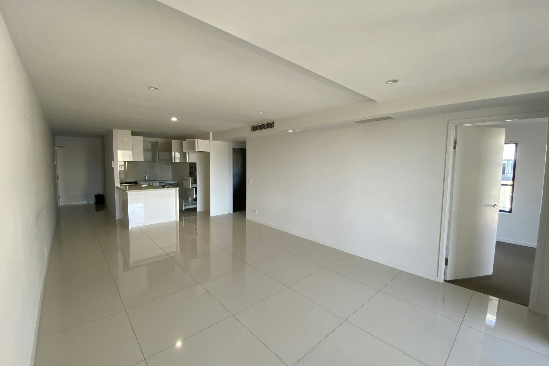 floor