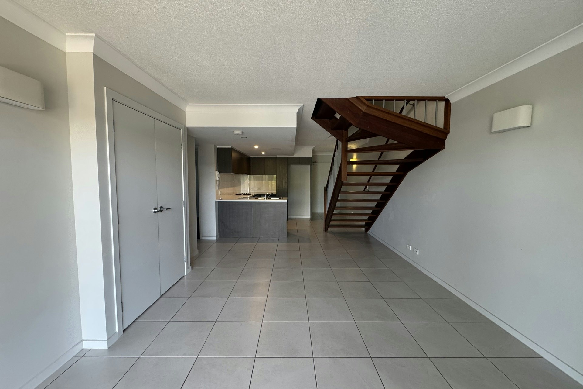 floor