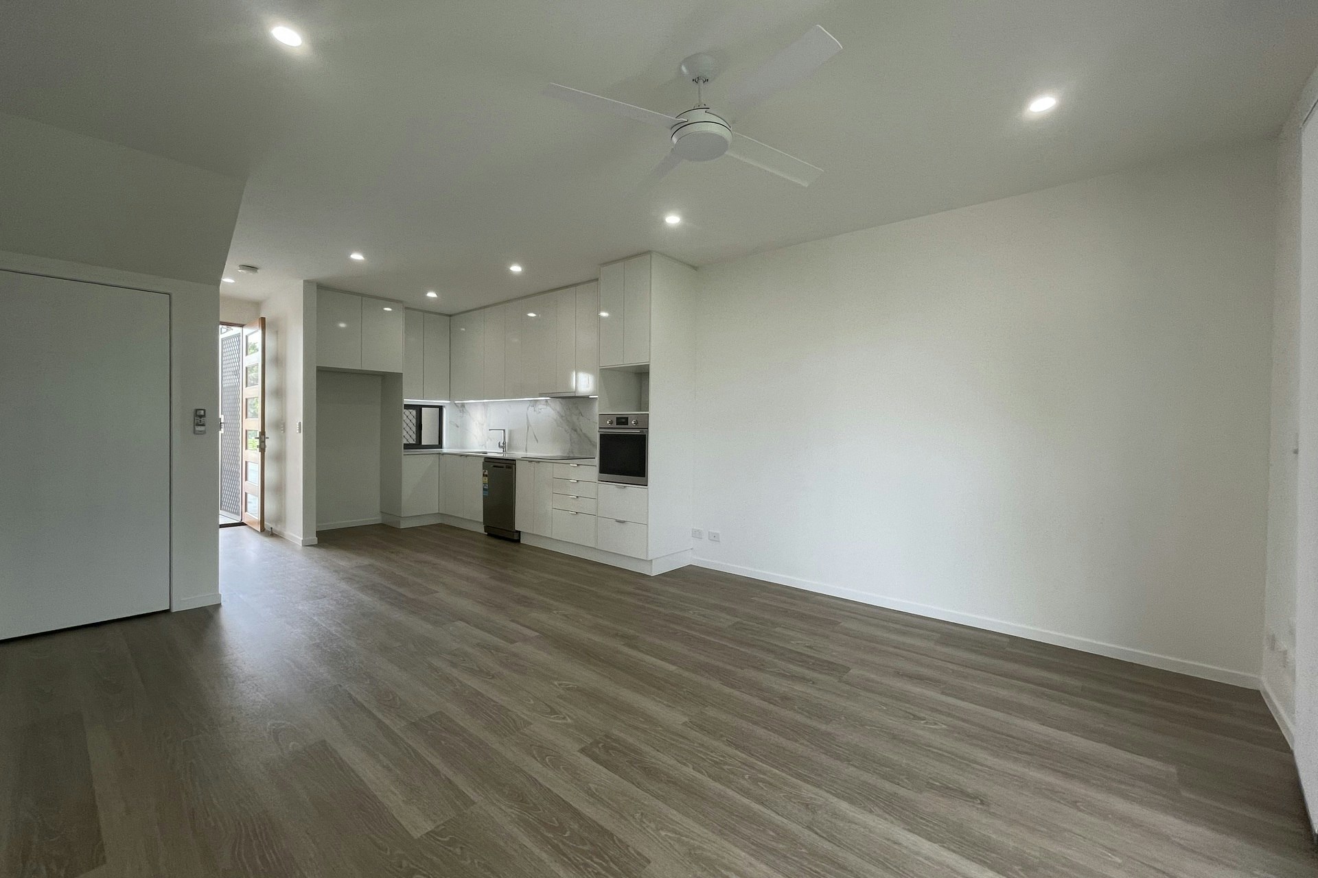 floor