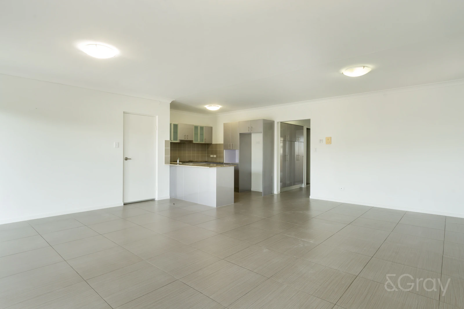 floor