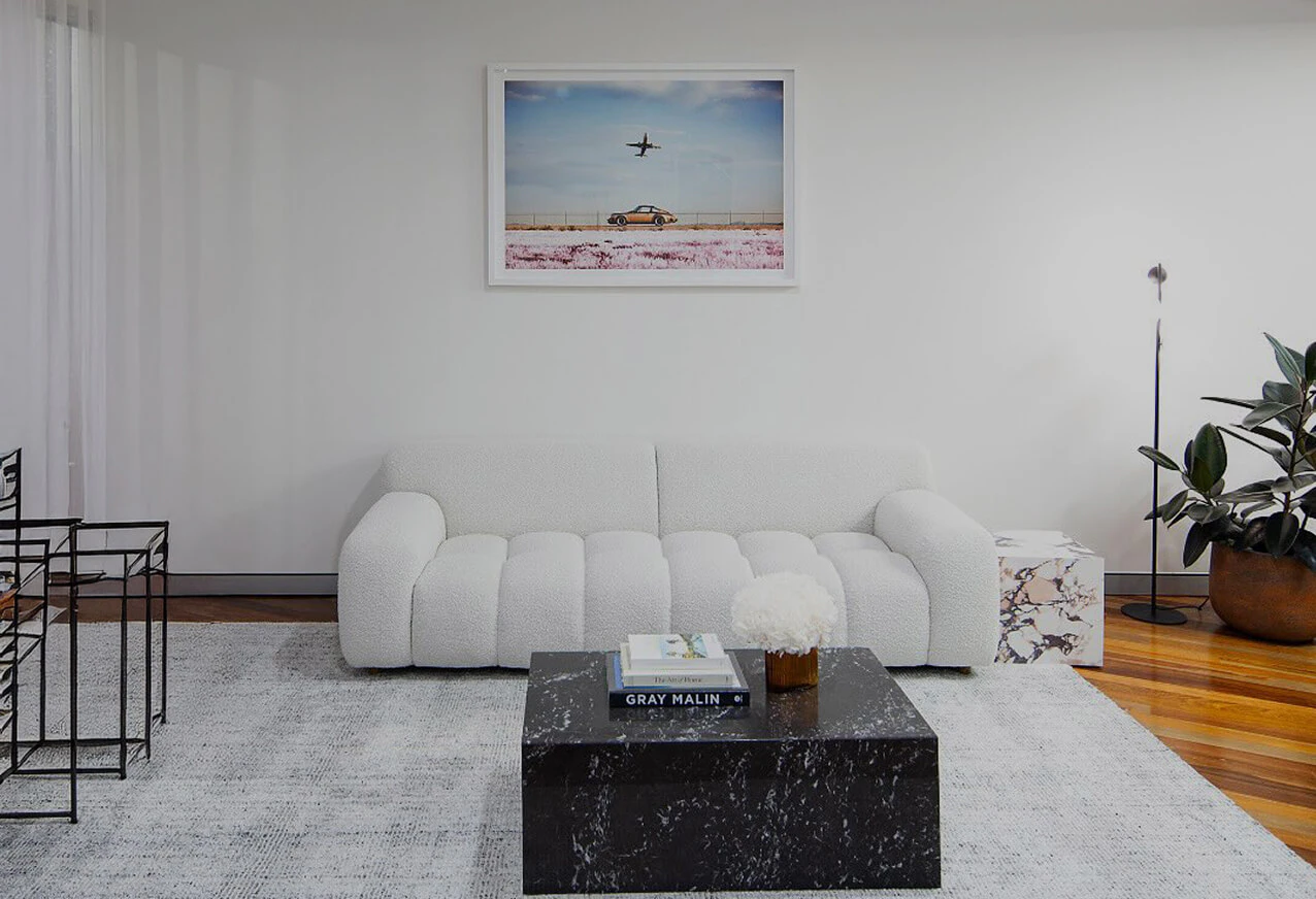 furniture
