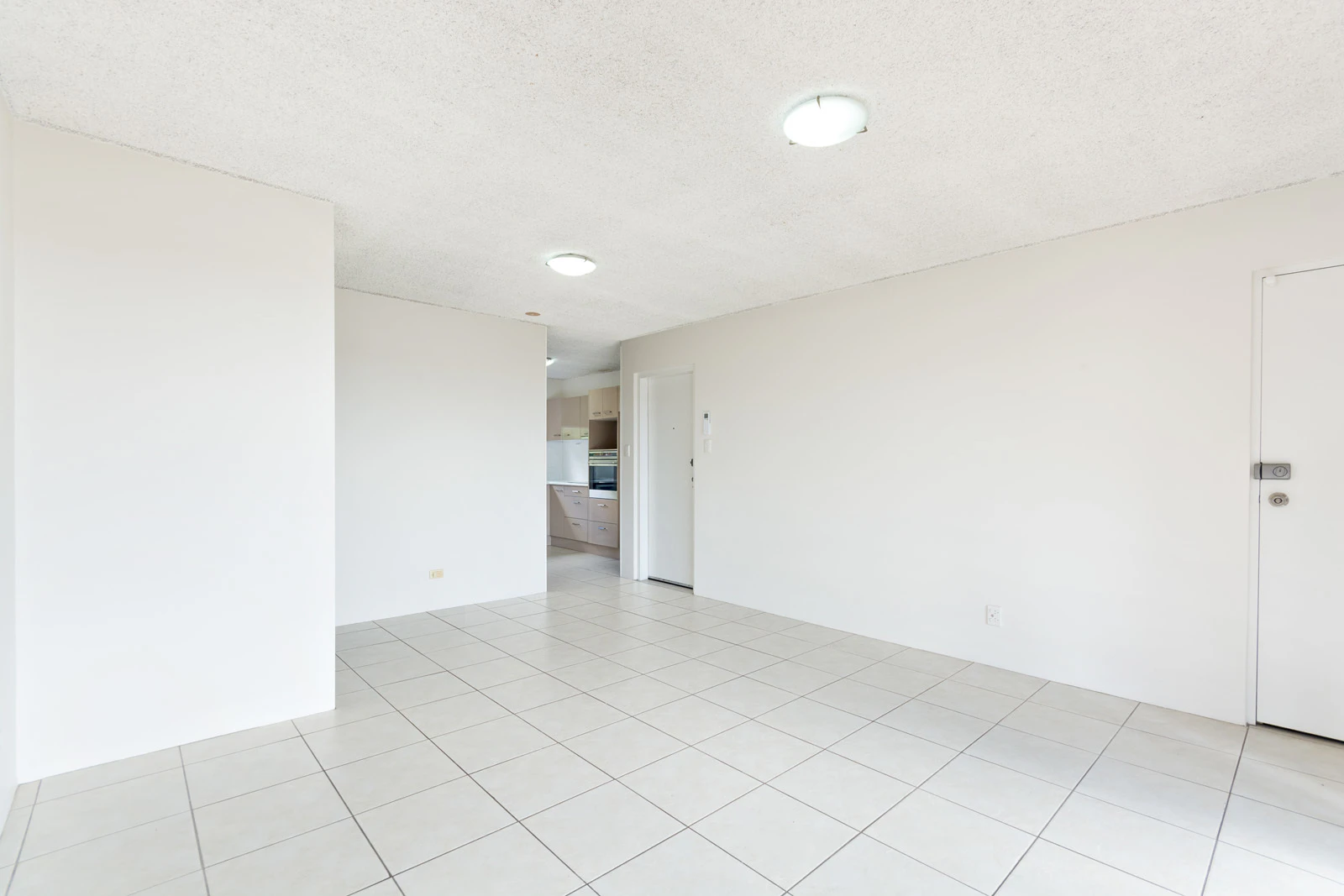 floor