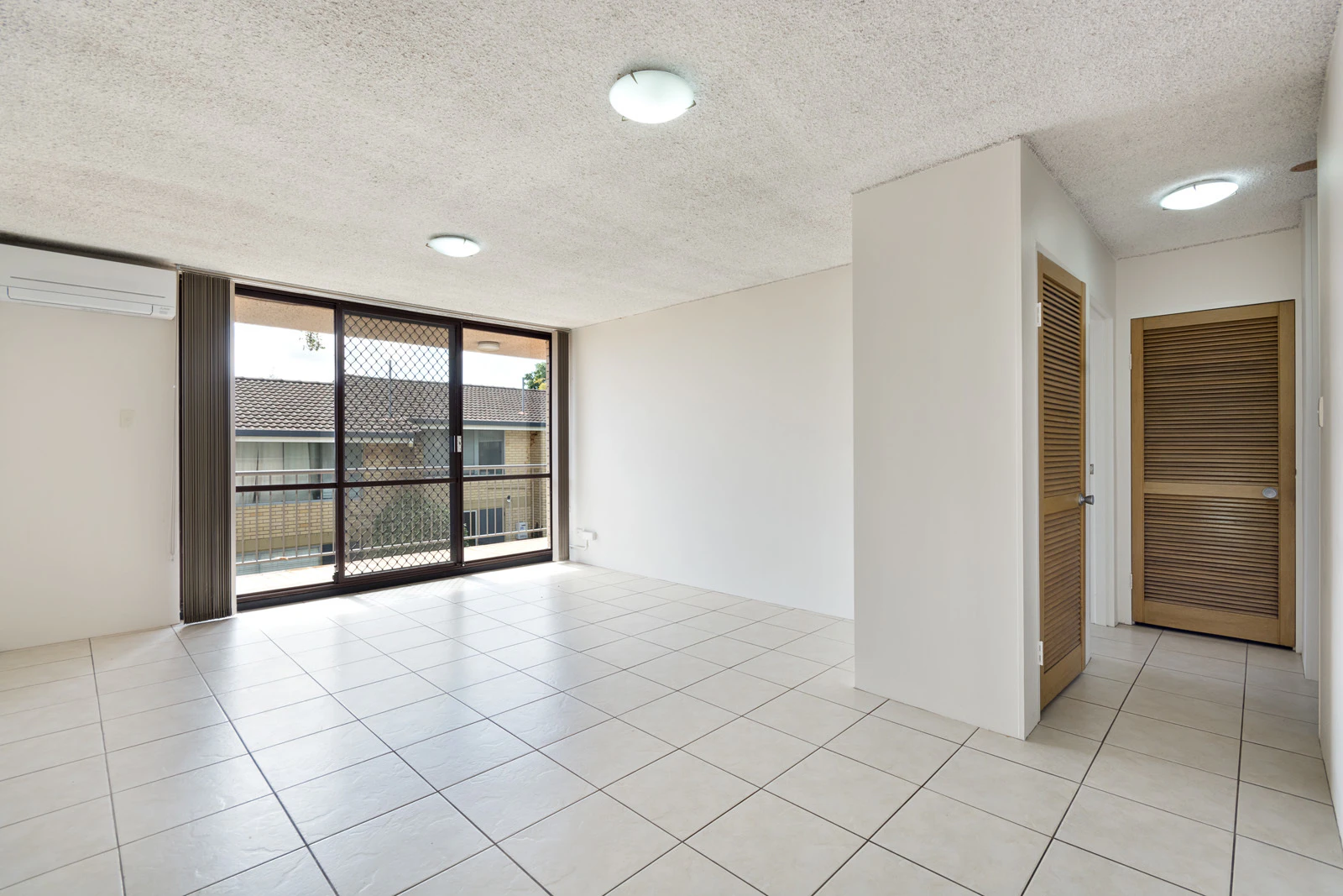 floor