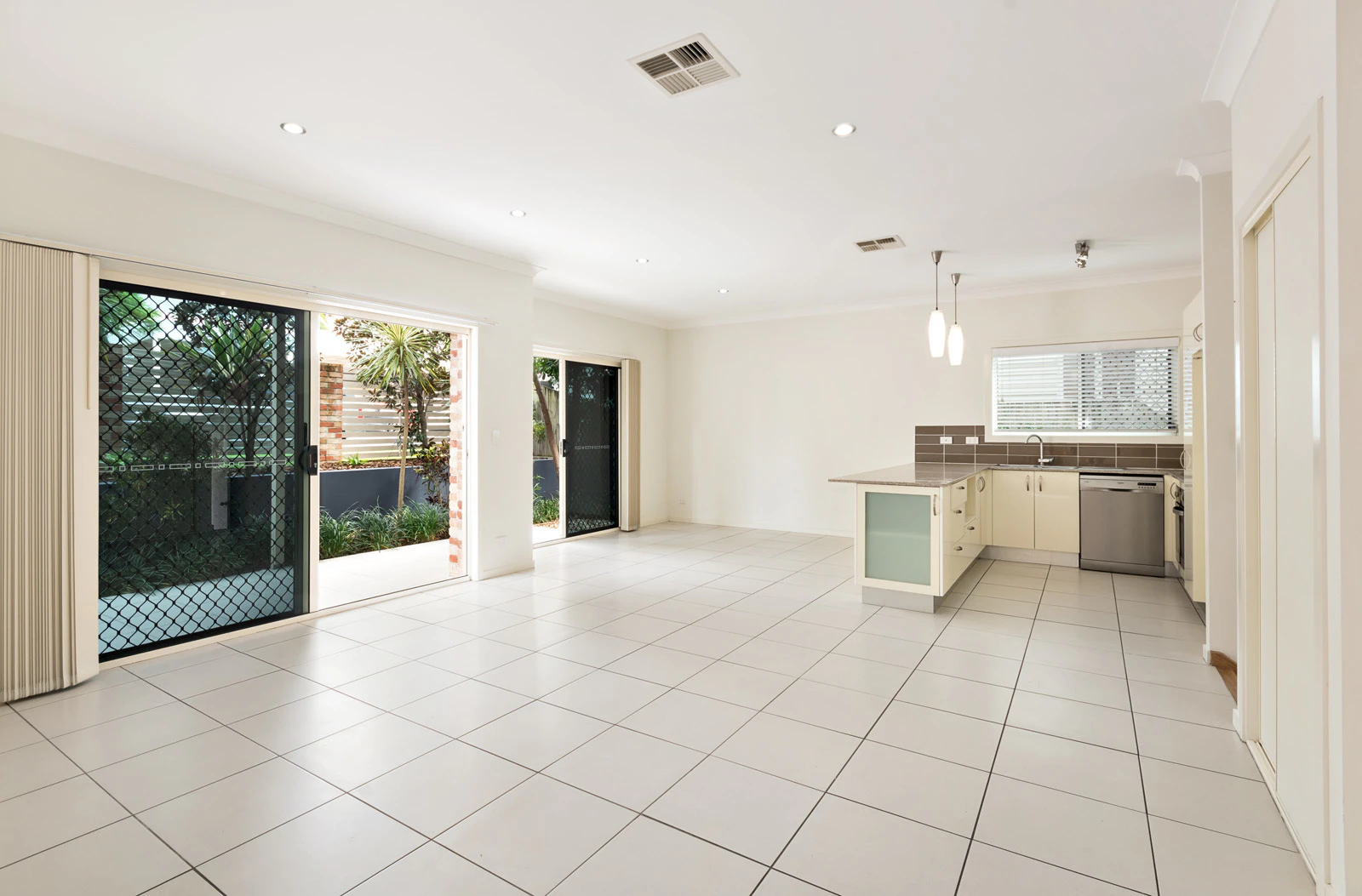 floor