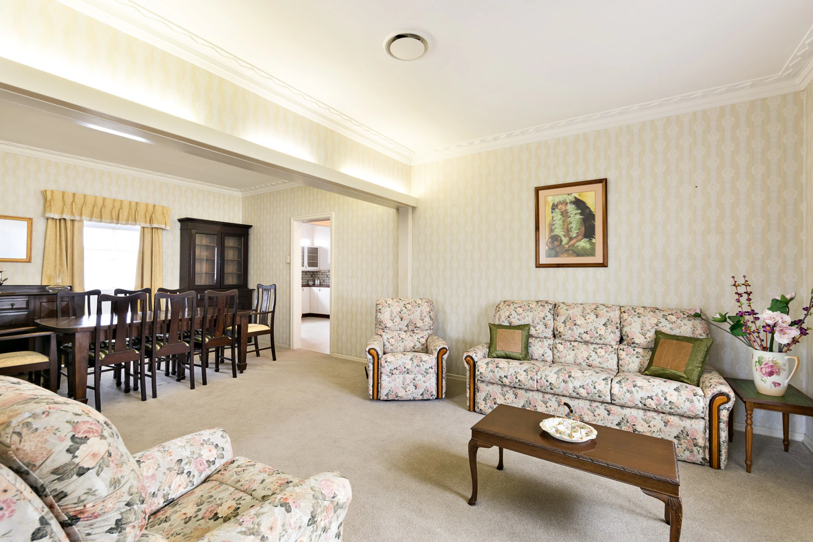 furniture