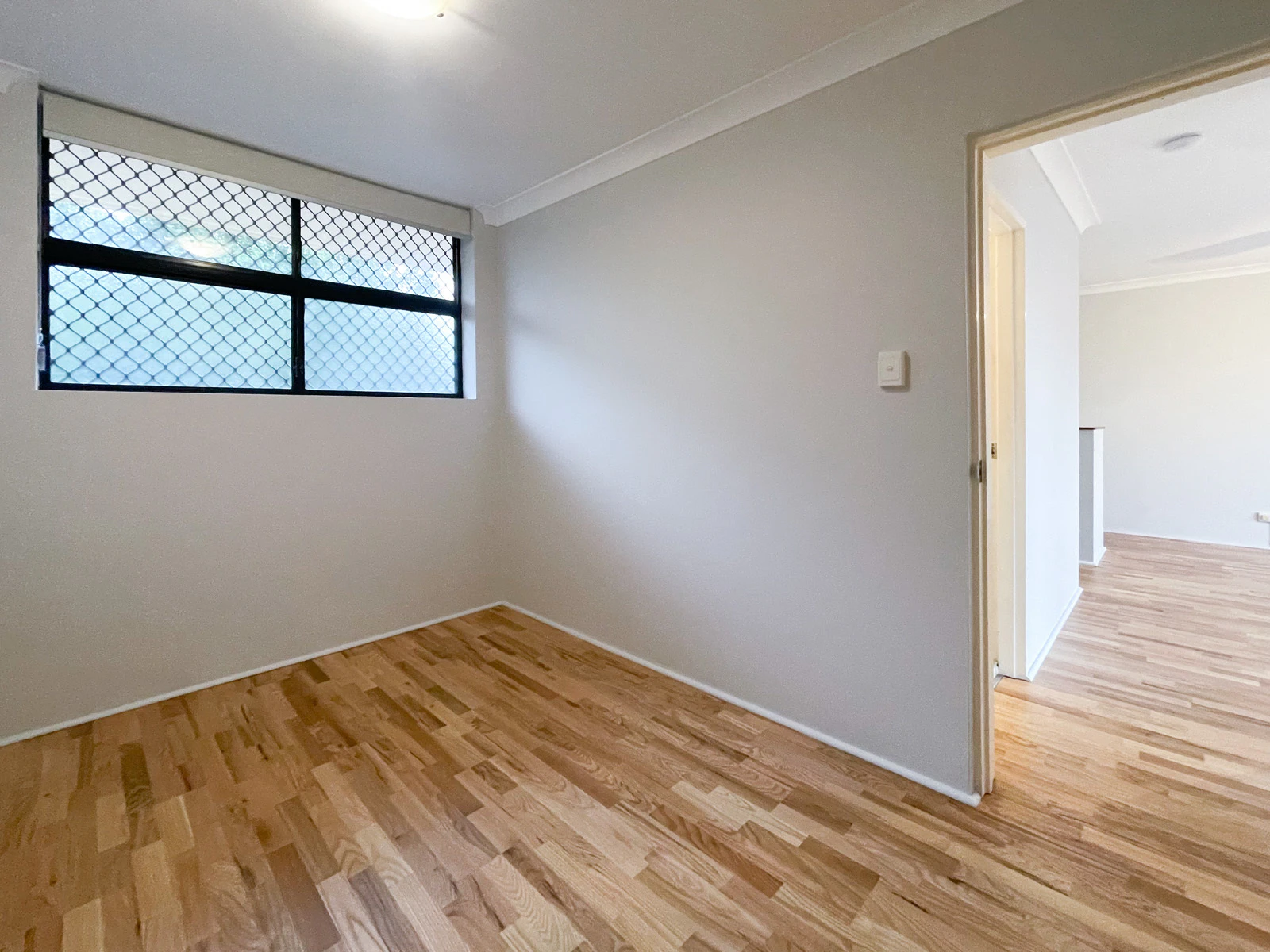 floor