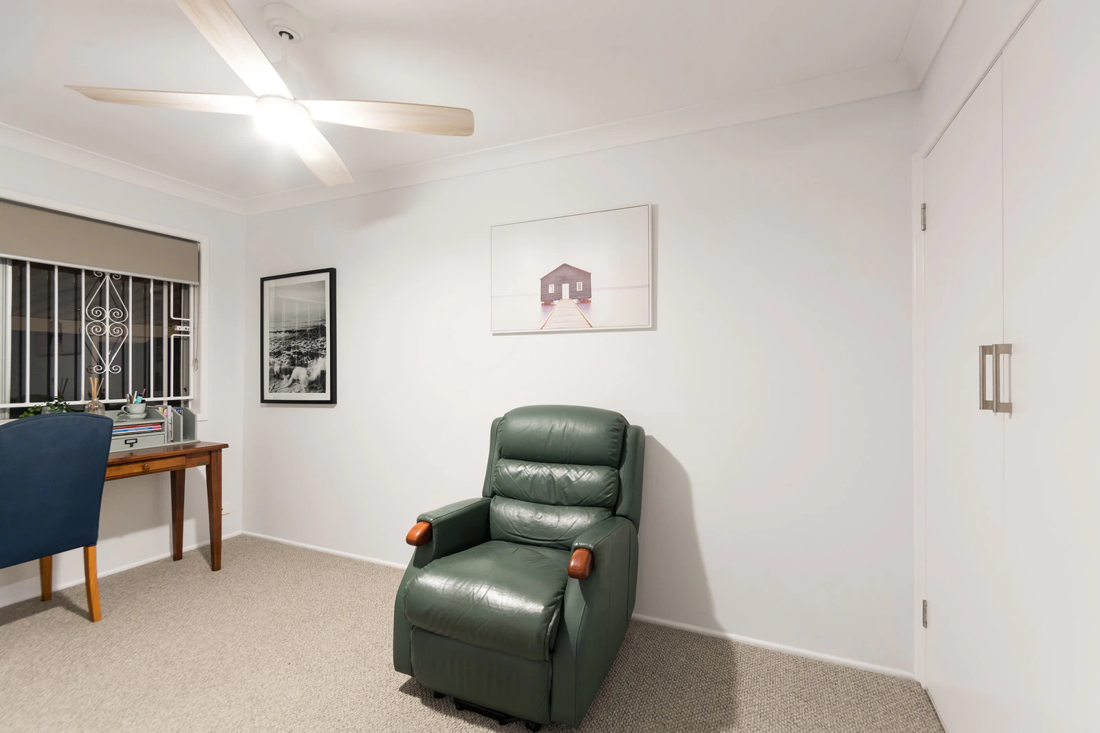 furniture