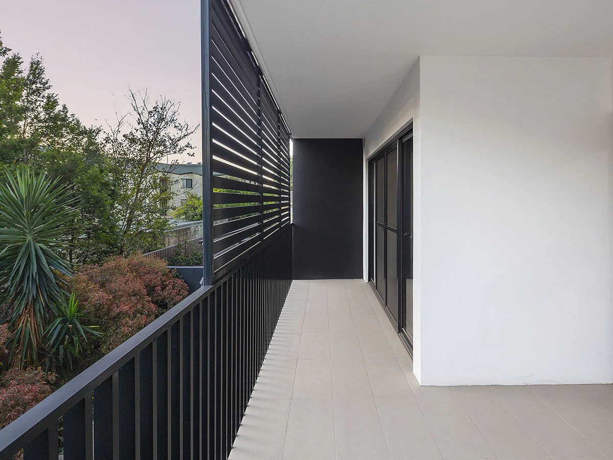 architecture