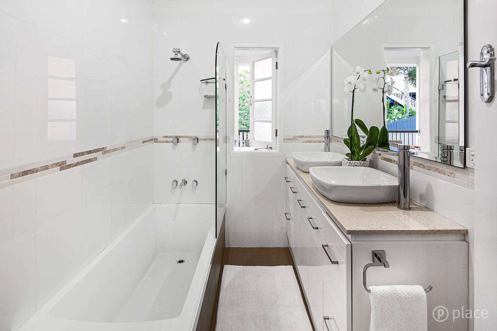 sink