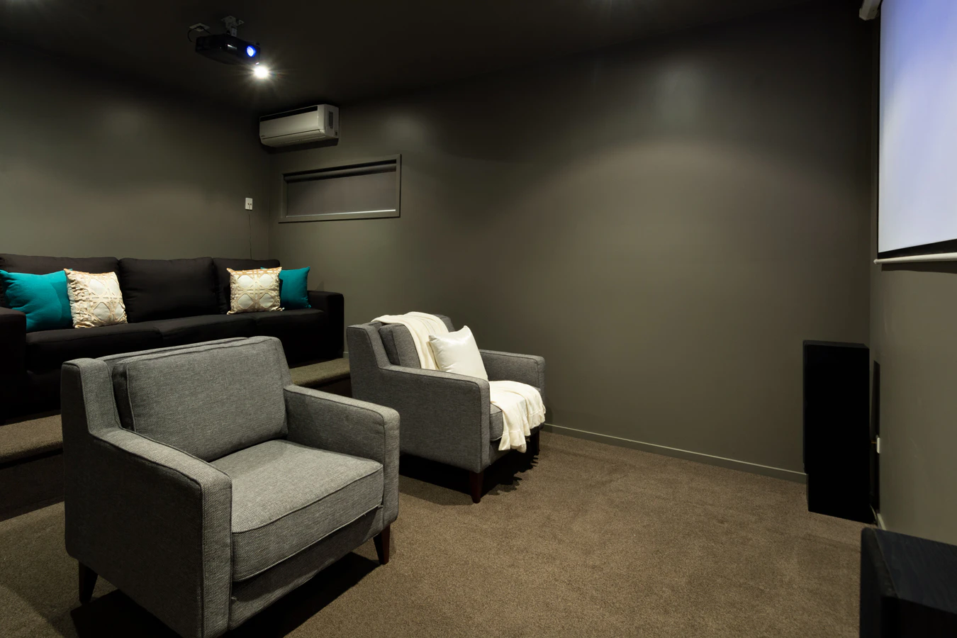 couch
