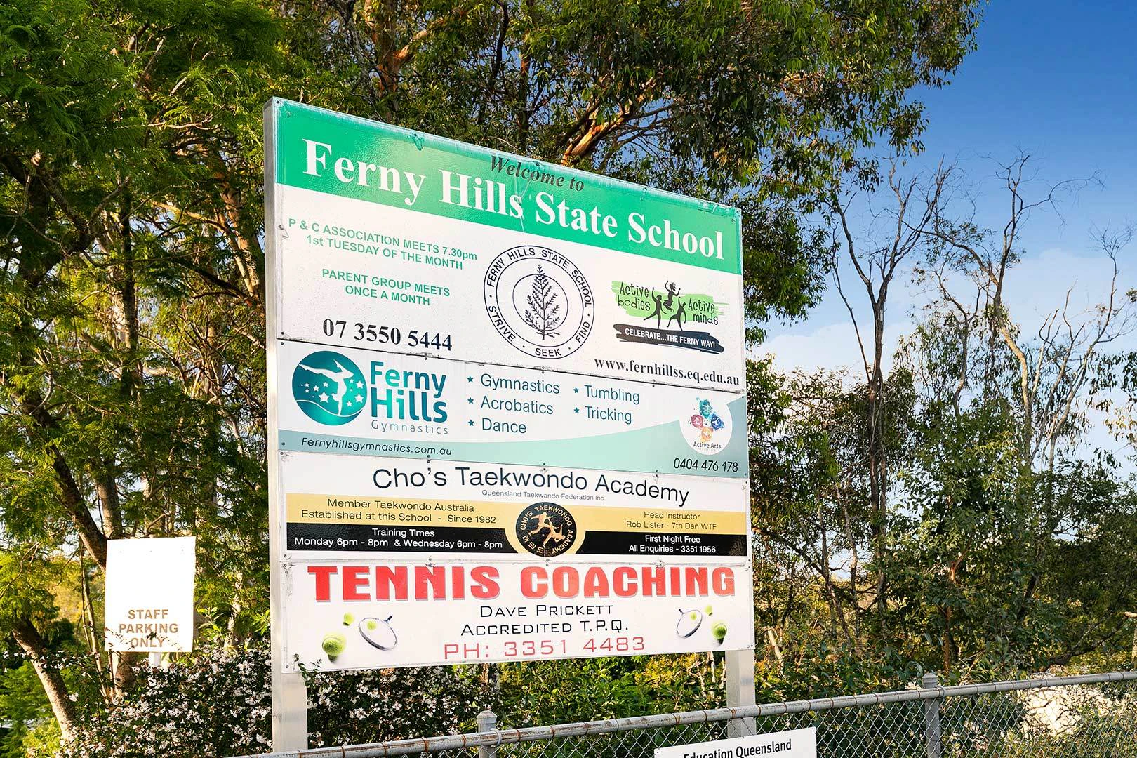 advertisement