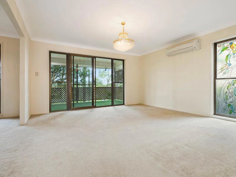 floor
