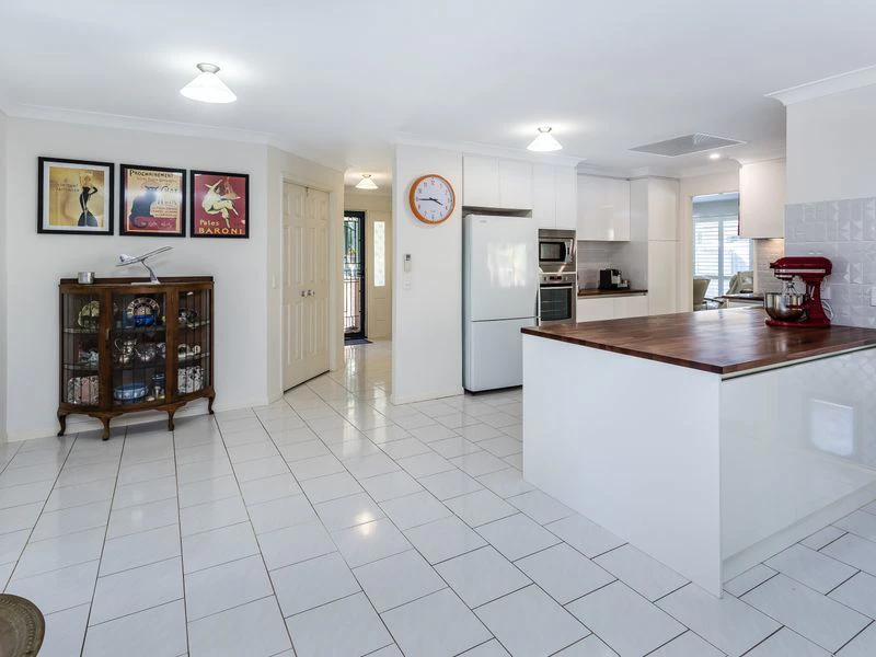 floor