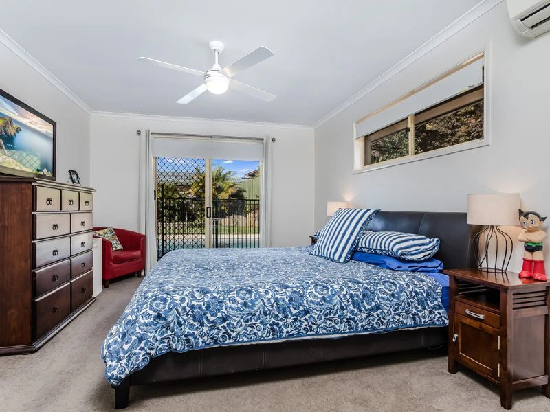 ceiling fan