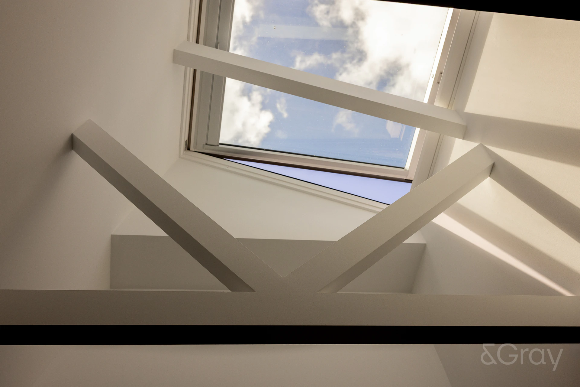 architecture