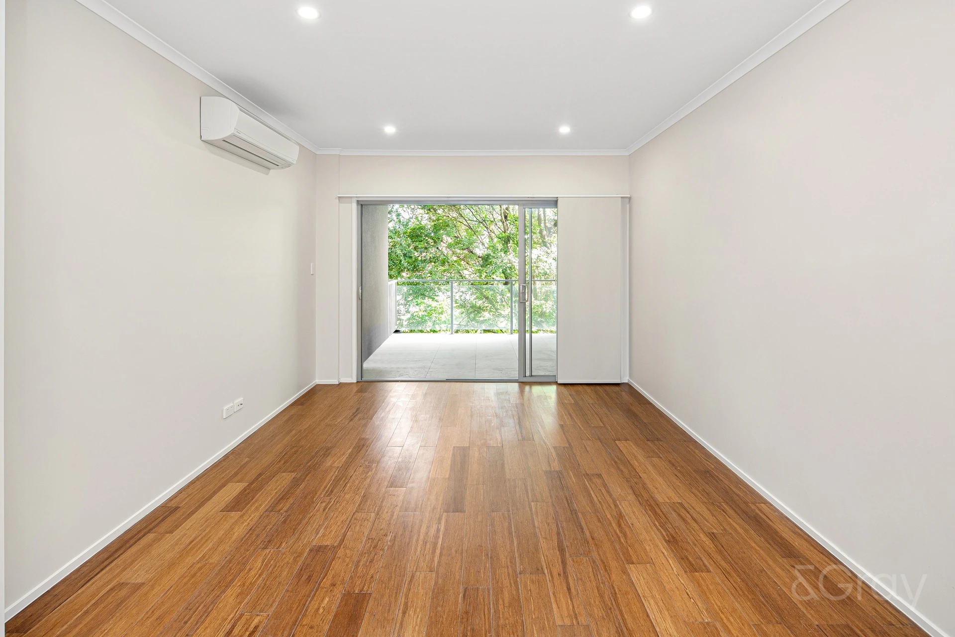 floor