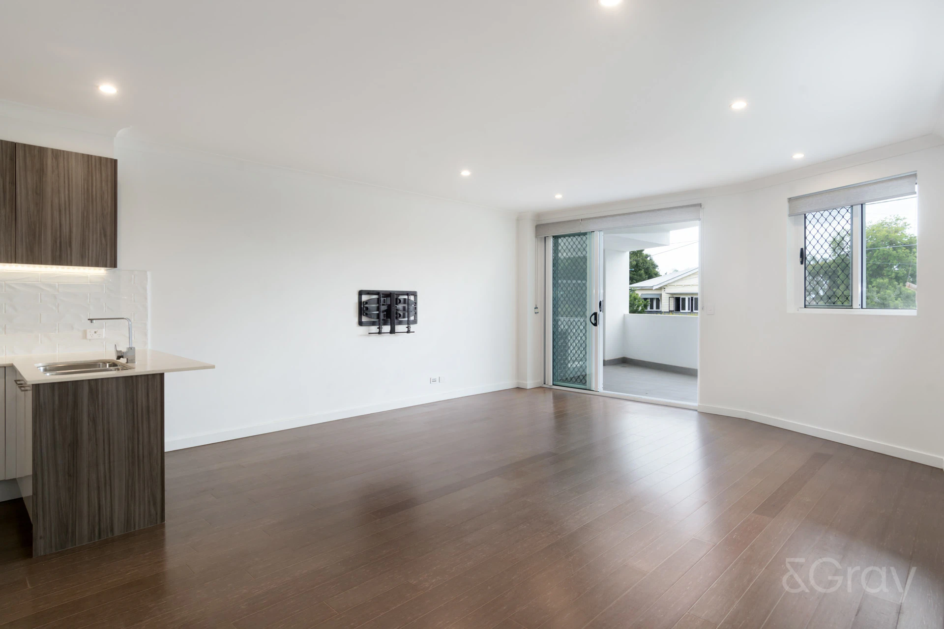 floor