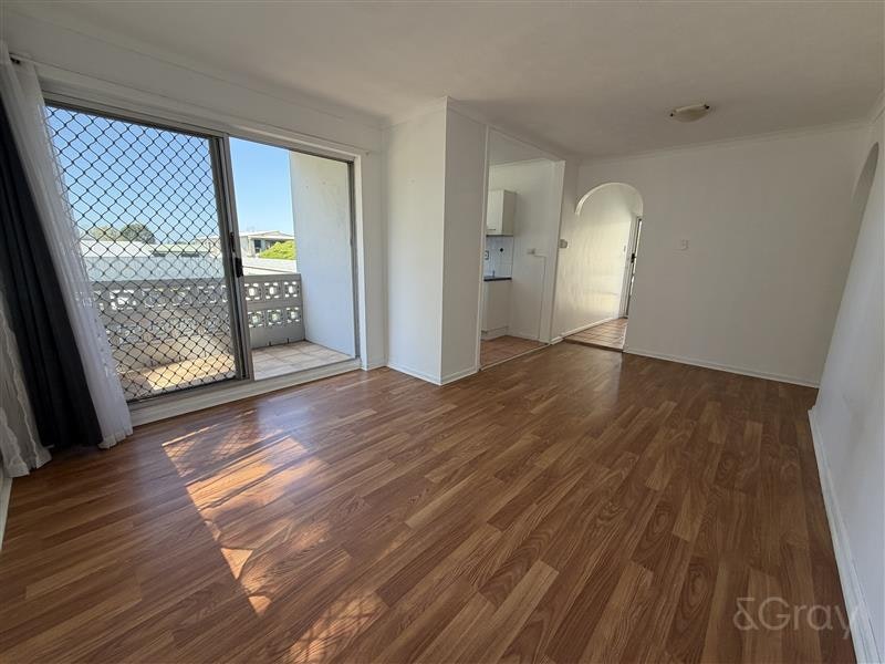 floor
