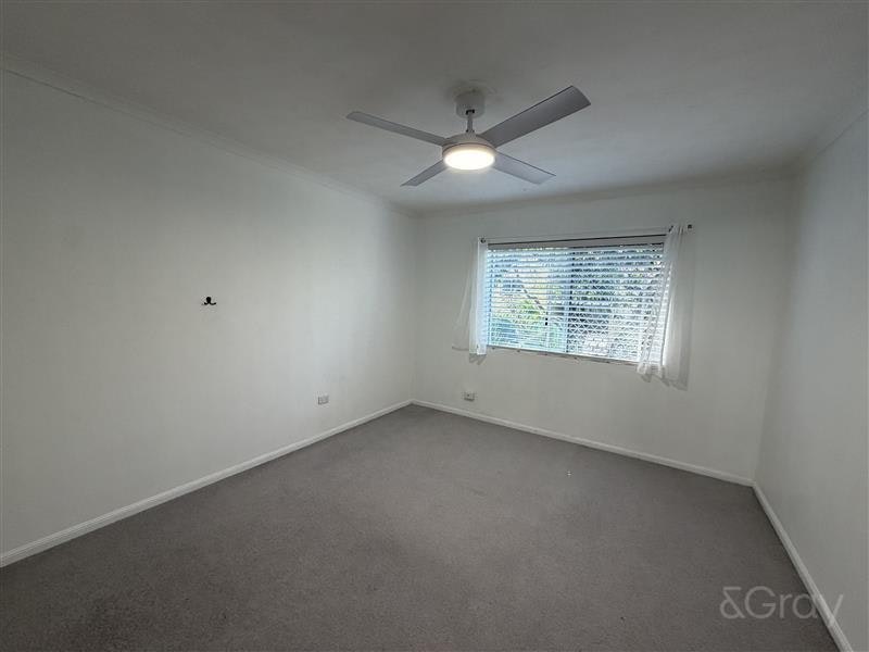corner