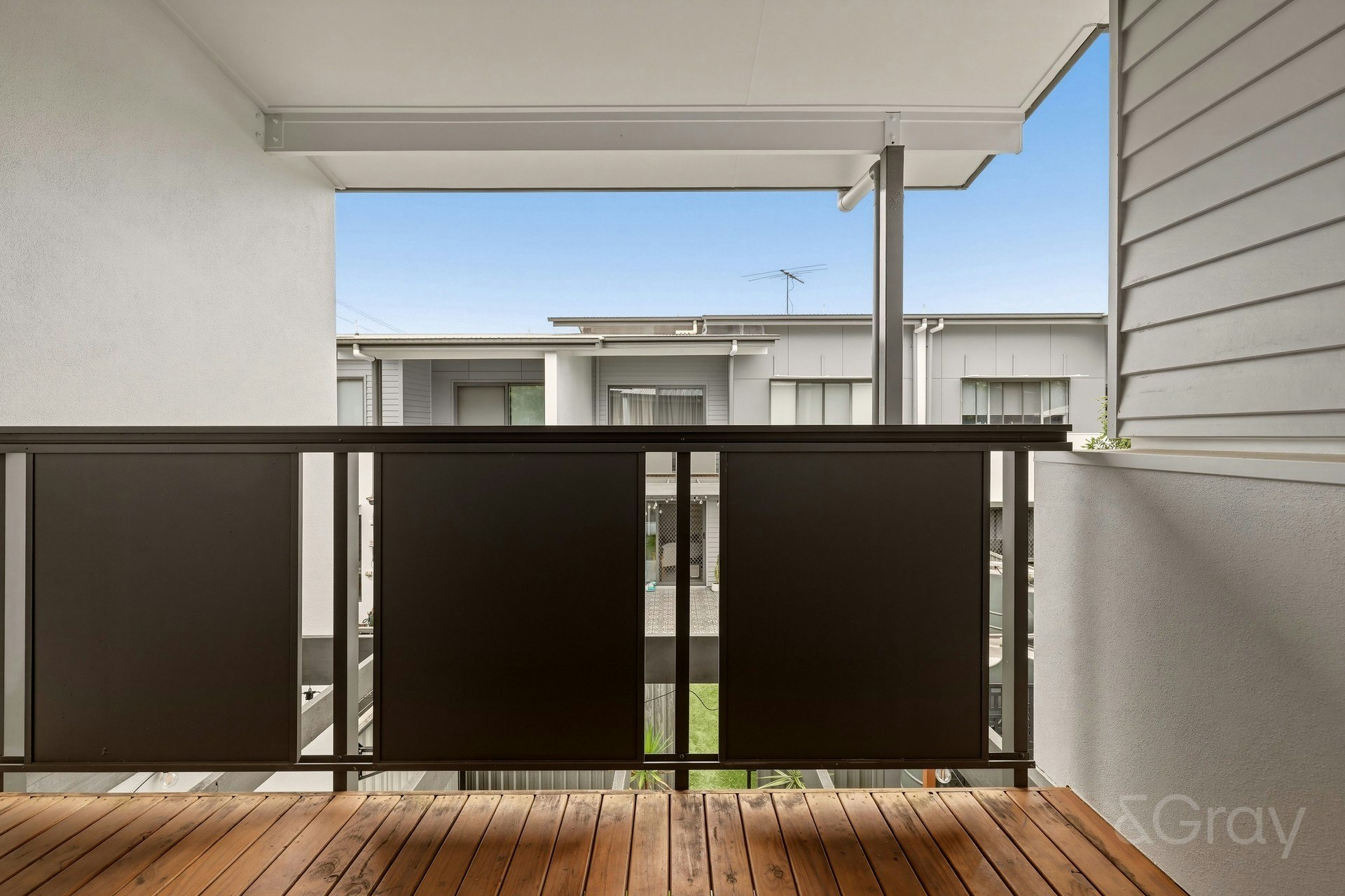 architecture