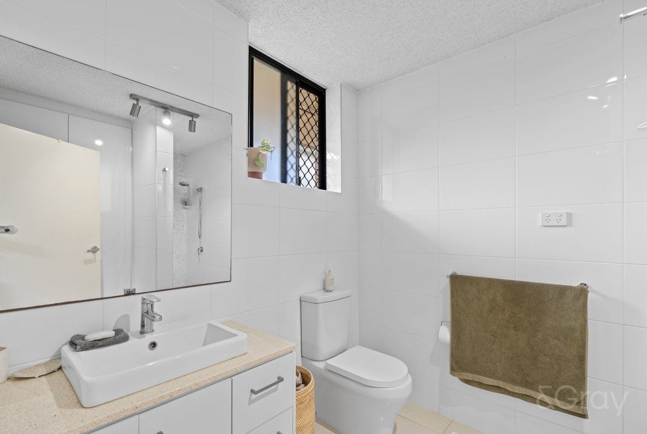 sink