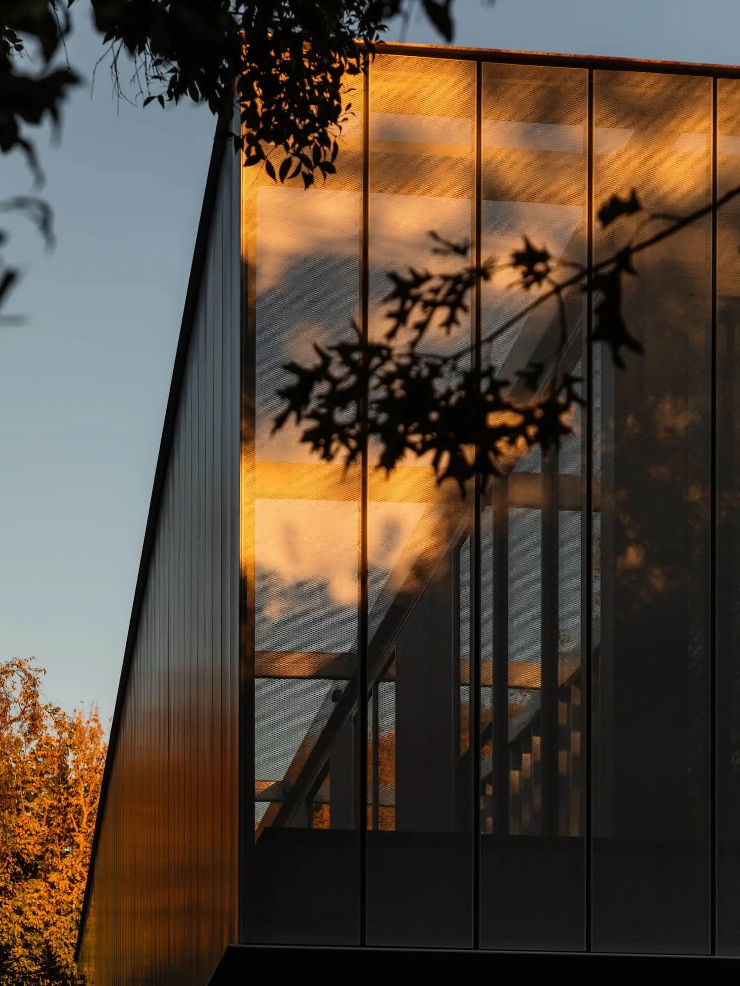 architecture