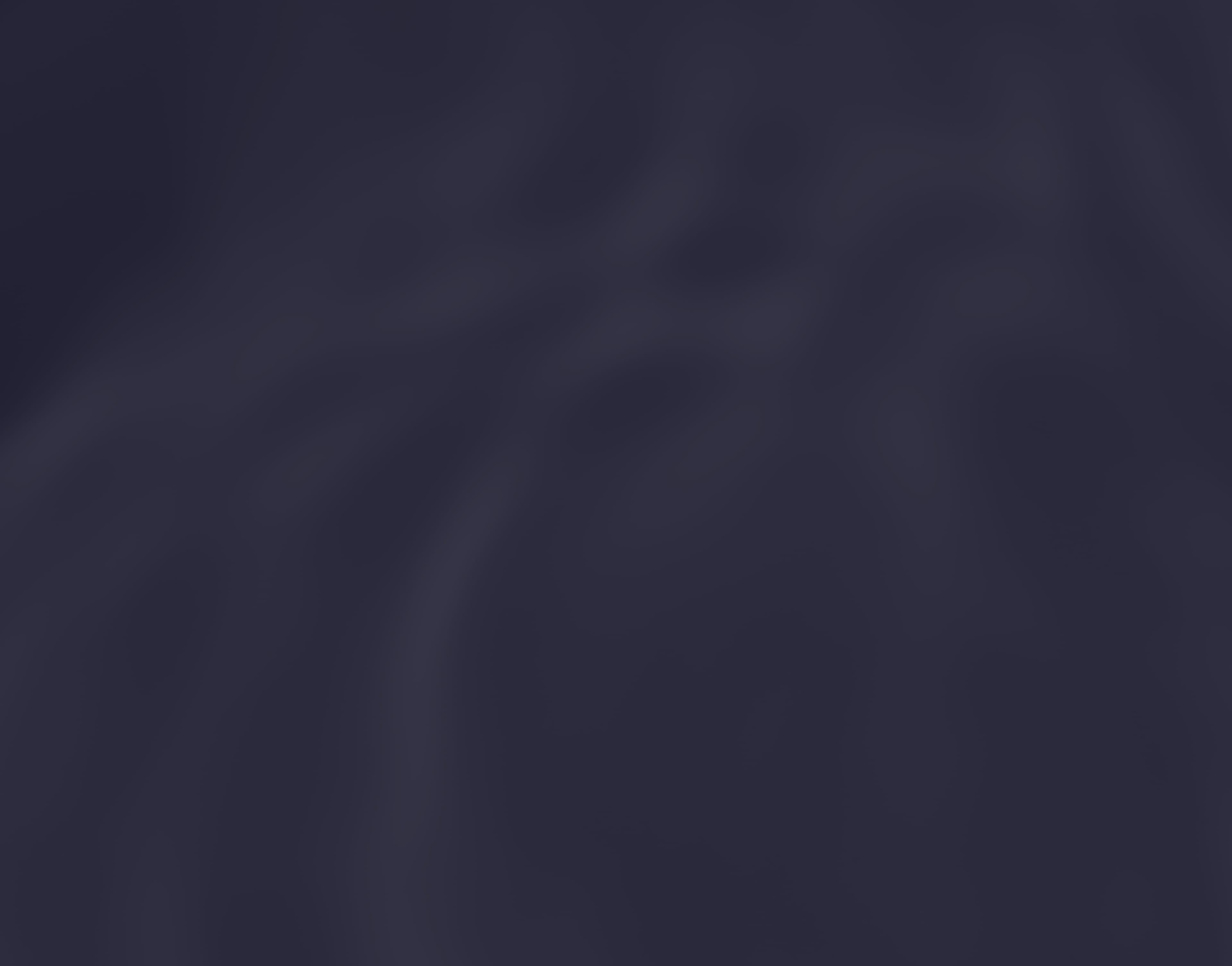 Breast Augmentation in Central Florida | Goldfingers Aesthetics