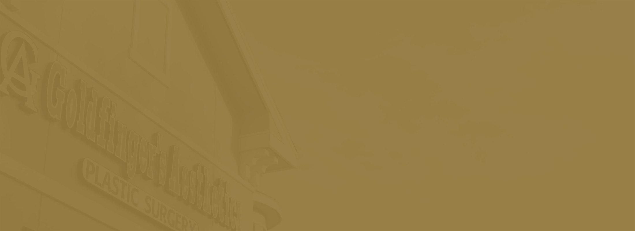 Banner media