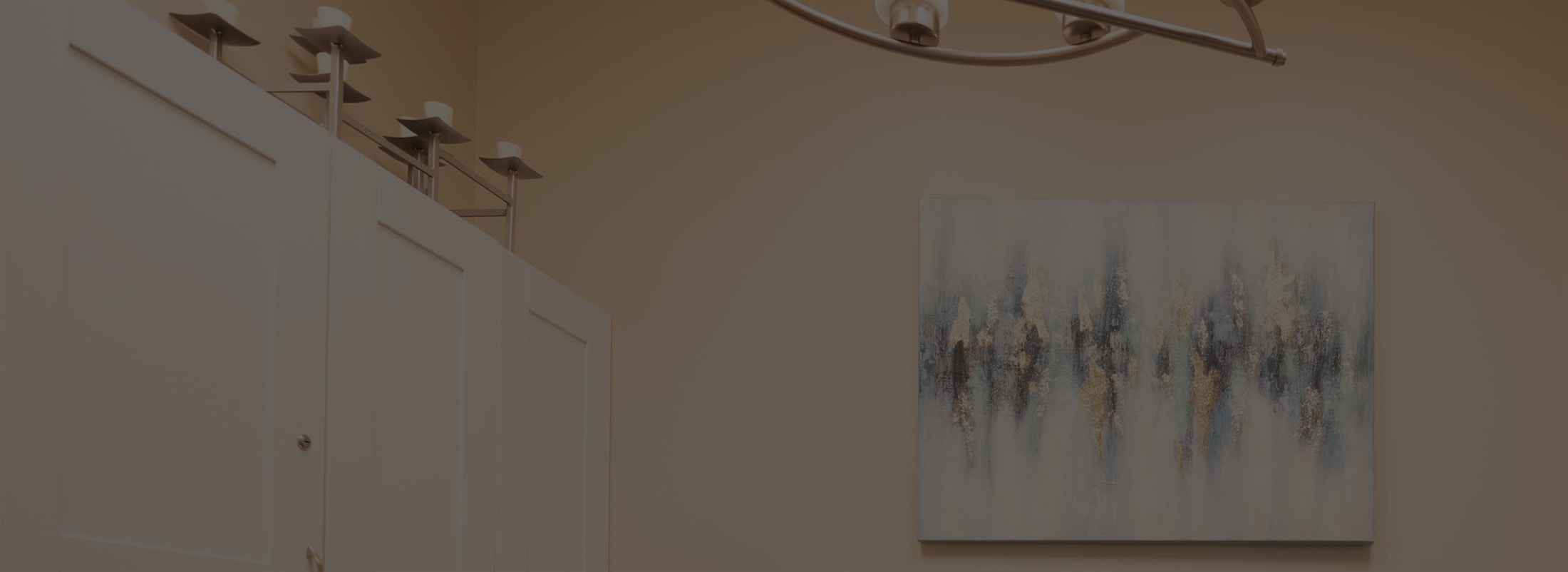 Banner media