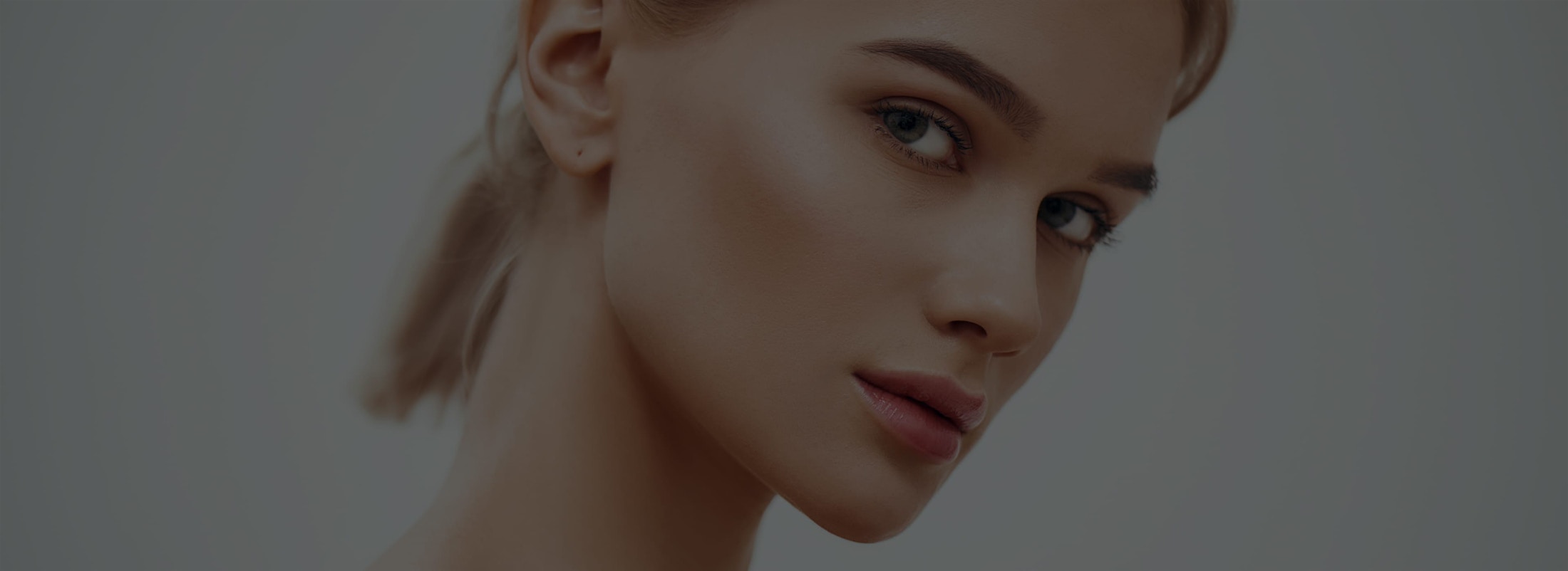 Banner media