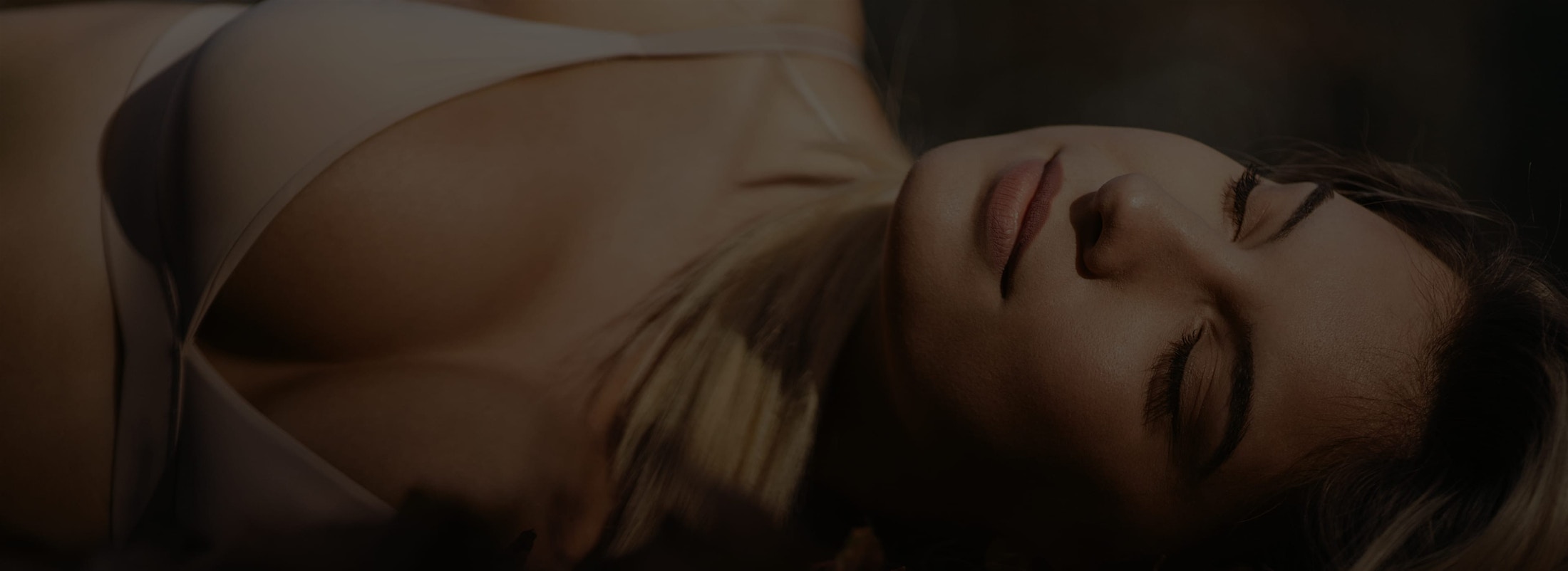Banner media