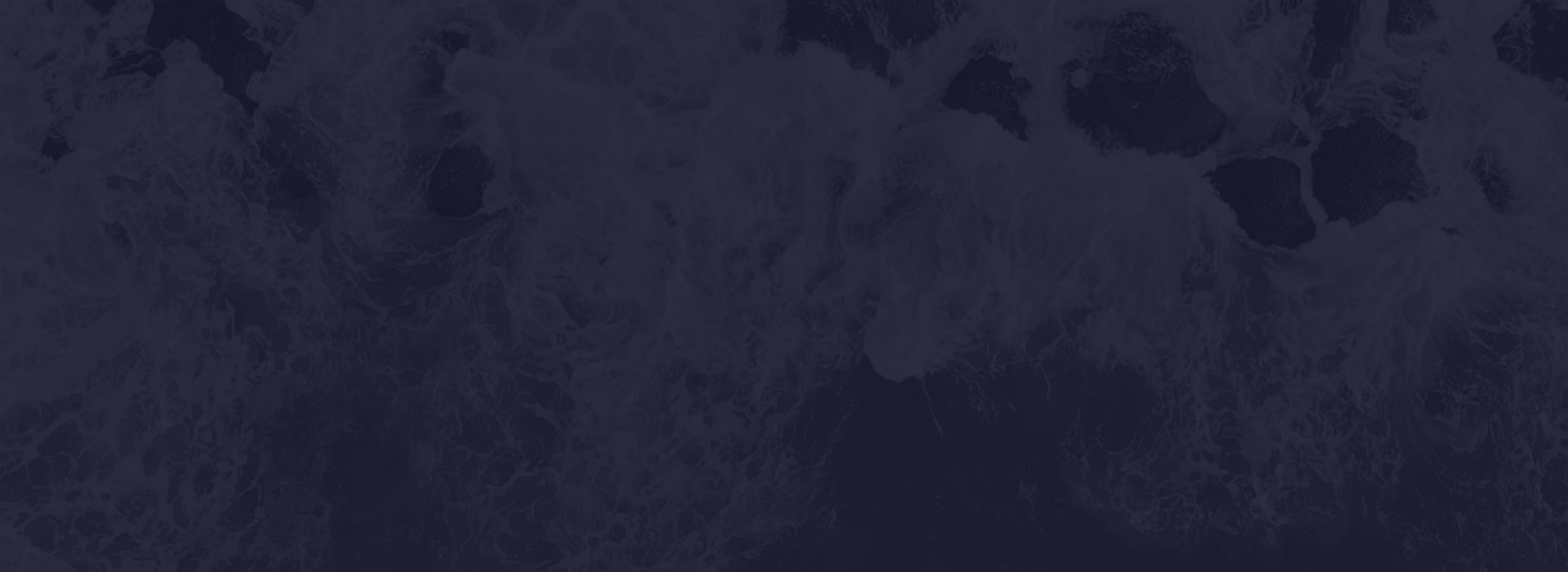 Banner media