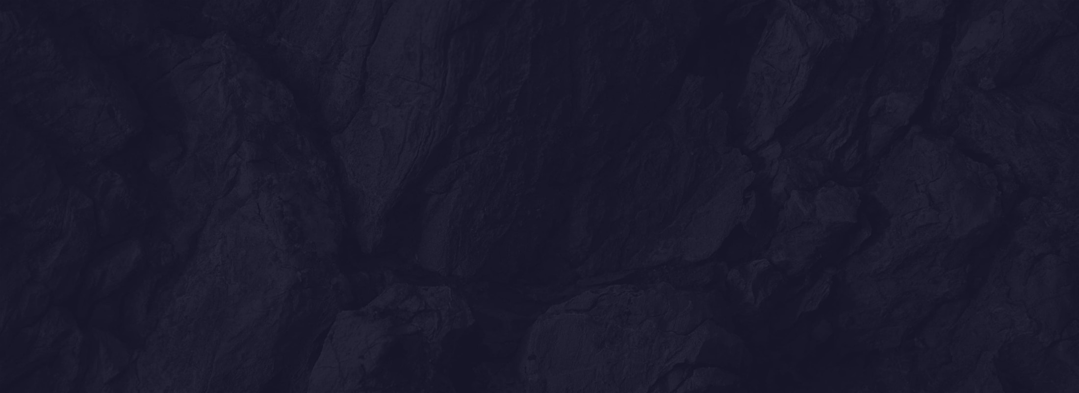Banner media