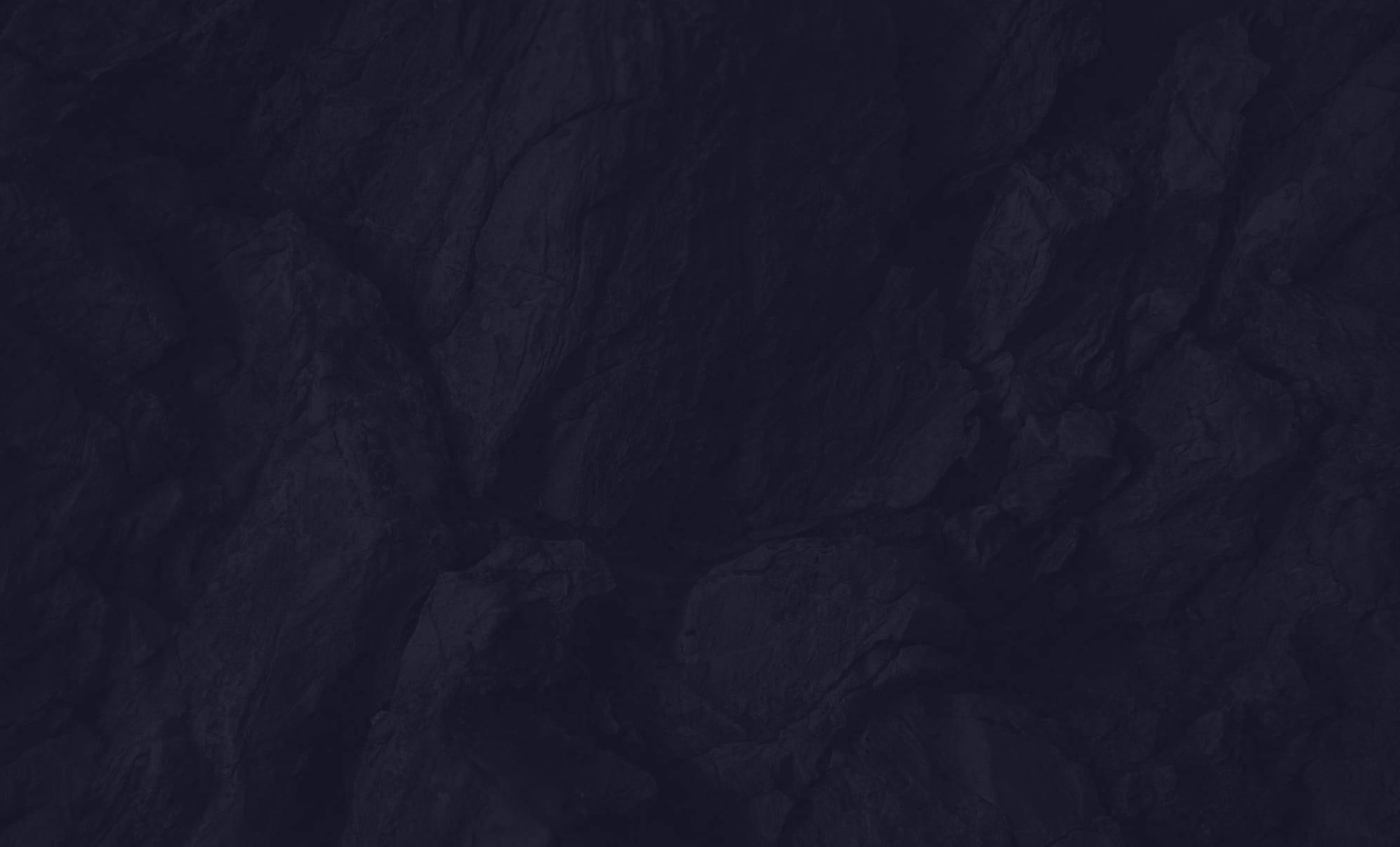 Background Texture