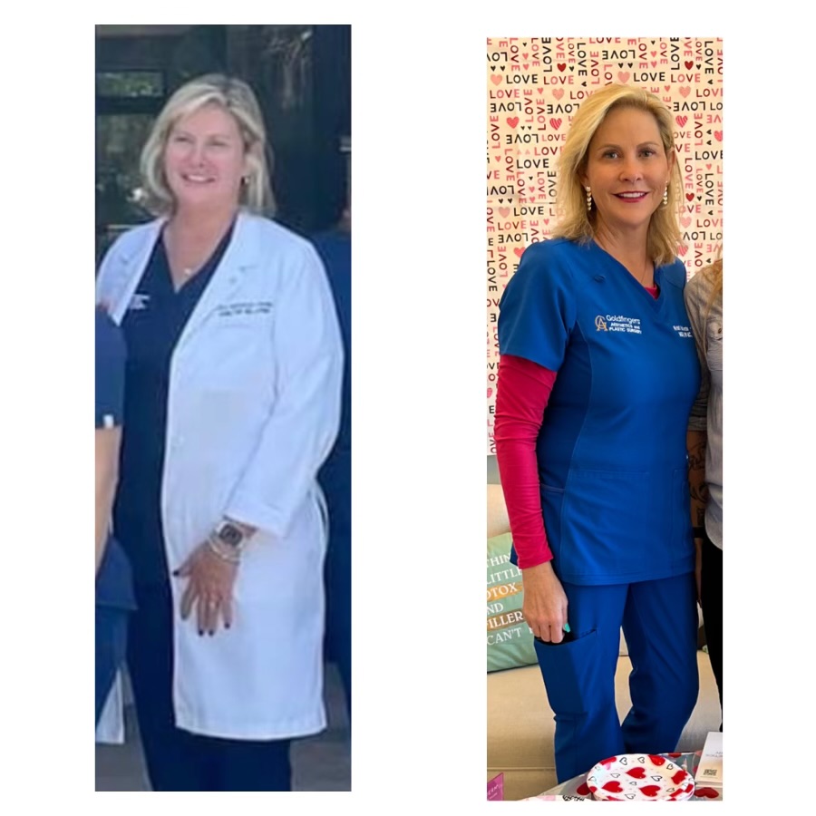 Are THC Gummies Legal in NC