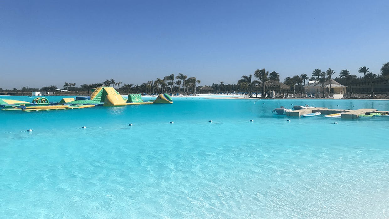 epperson lagoon