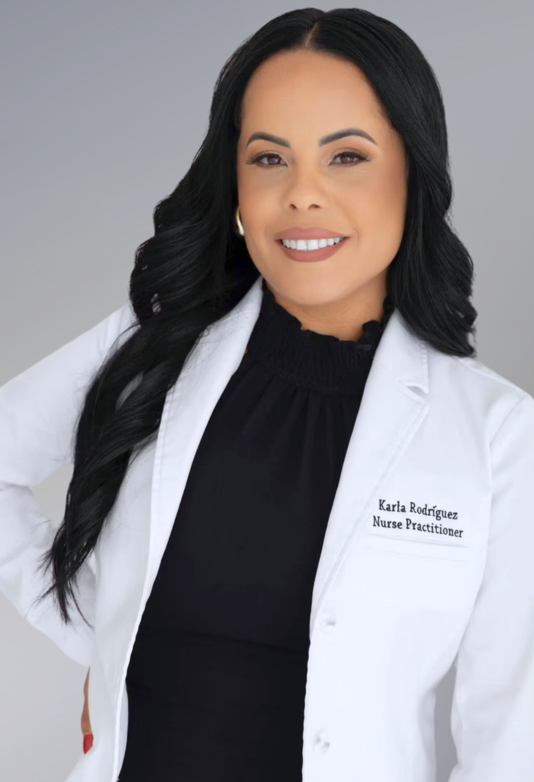 Goldfingers Aesthetics provider | 