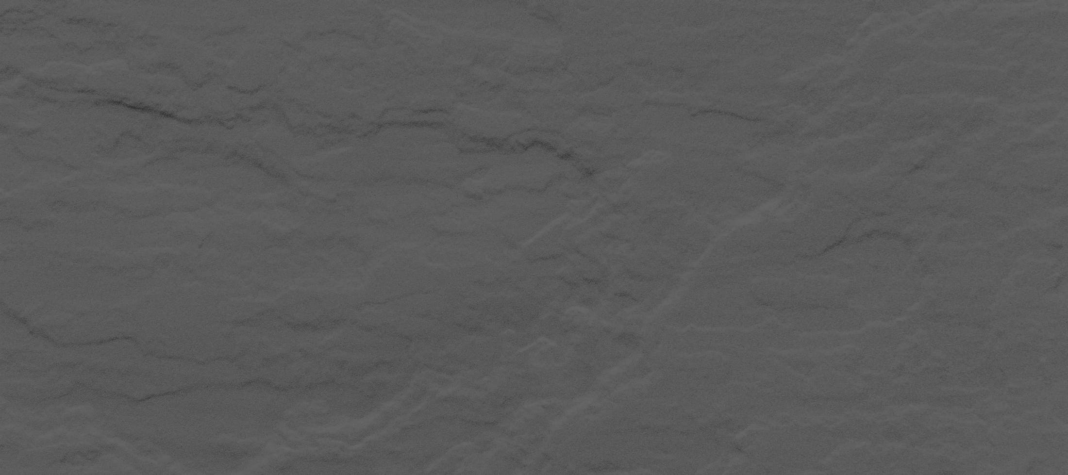 Background media