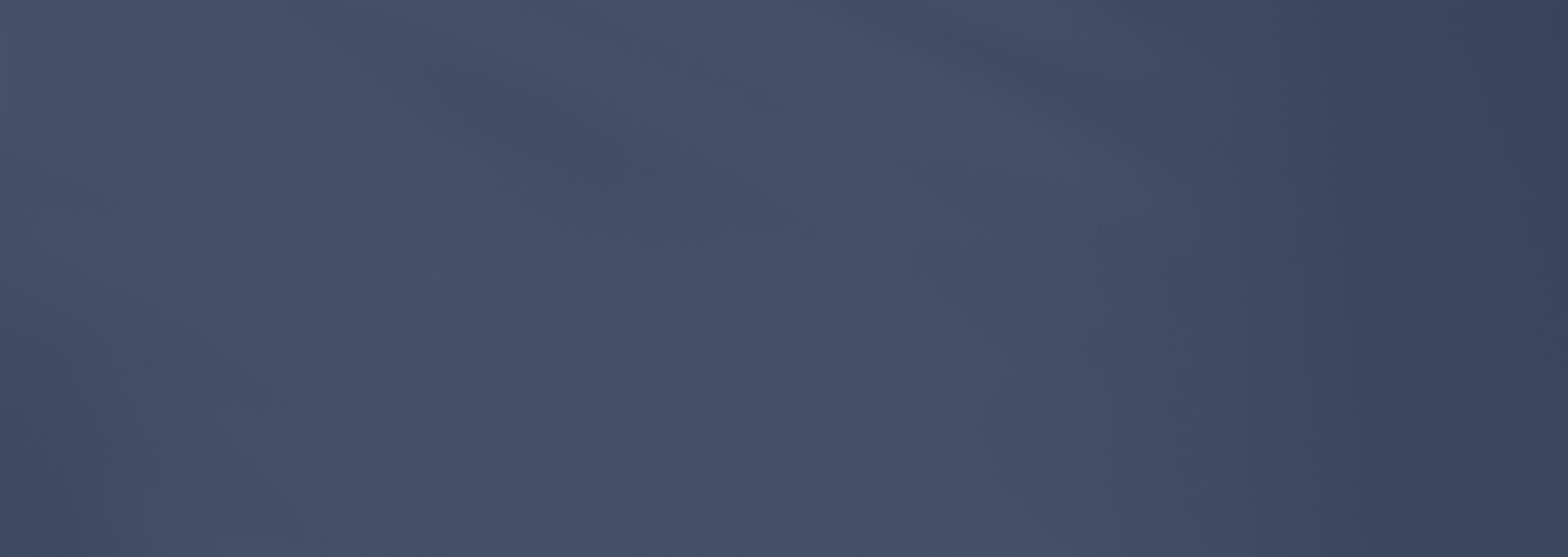 Banner media