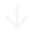 Down arrow with circle