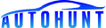 Autohunt Logo
