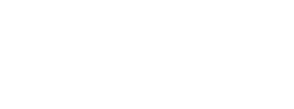 White Knight Frank Logo