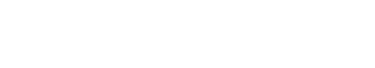 White Deutsche Bank Logo
