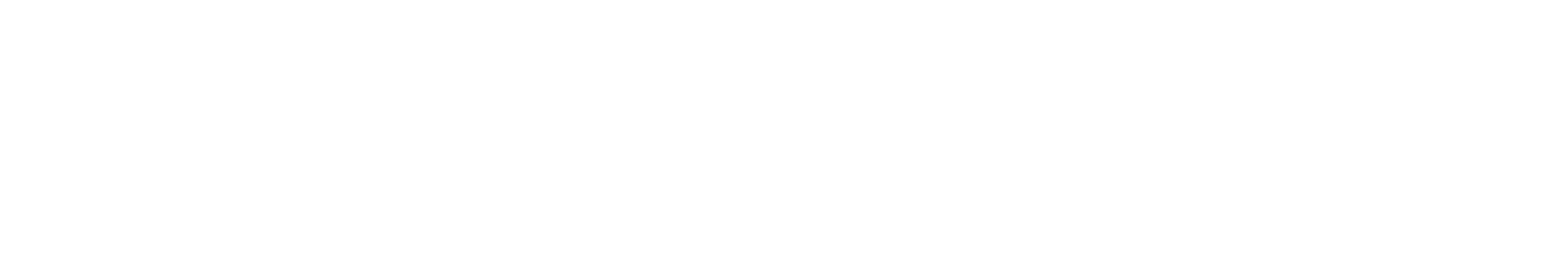 ABK White logo