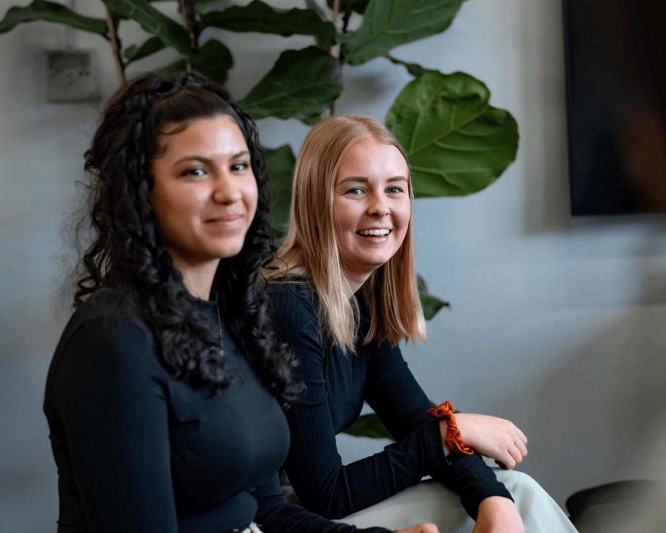 Wiser graduate placements