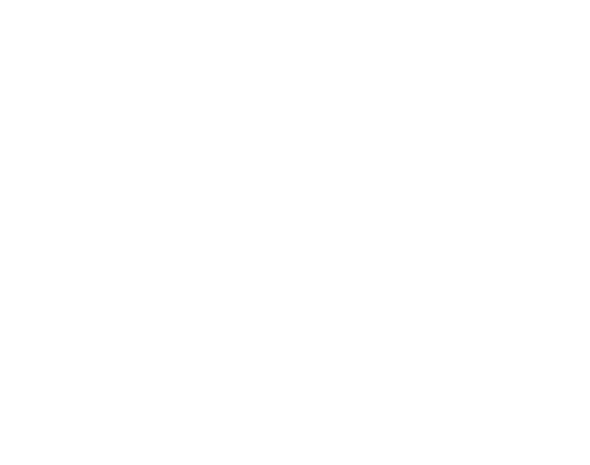 RAD Awards Logo White