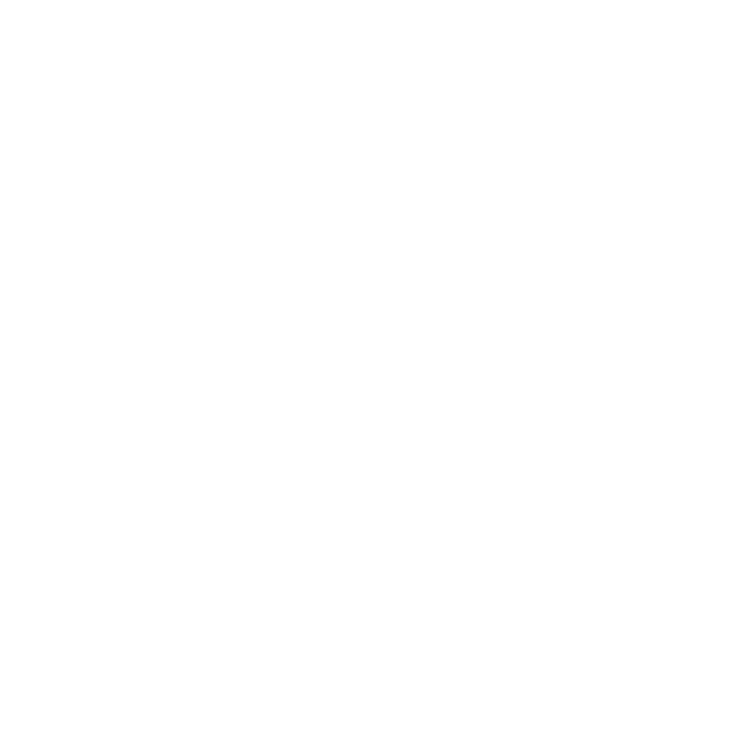 RADs 2025 logo